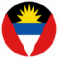 Antigua and Barbuda