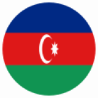 Azerbaijan