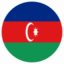 Azerbaijan