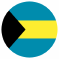 Bahamas