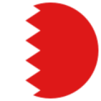 Bahrain