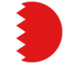 Bahrain