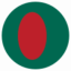 Bangladesh