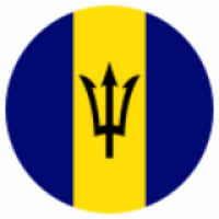 Barbados