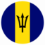 Barbados