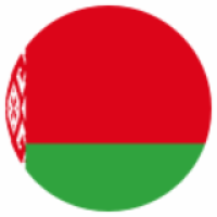 Belarus