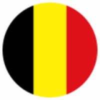 Belgium