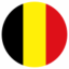 Belgium