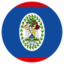 Belize