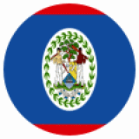 Belize