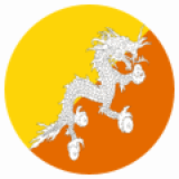 Bhutan