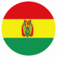 Bolivia