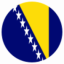 Bosnia and Herzegovina
