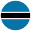 Botswana