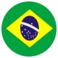 Brazil