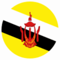 Brunei