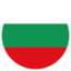 Bulgaria