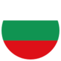 Bulgaria