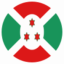 Burundi