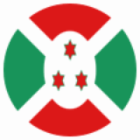 Burundi