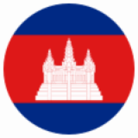 Cambodia