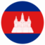 Cambodia