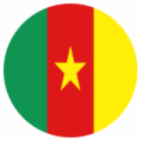 Cameroon
