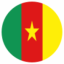 Cameroon
