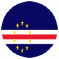 Cape Verde