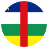 Central African Republic