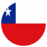 Chile