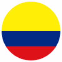 Colombia