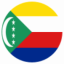 Comoros