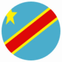 Congo Democratic Republic