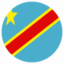 Congo Democratic Republic