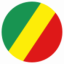 Congo Republic