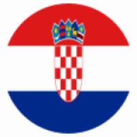 Croatia
