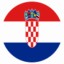Croatia