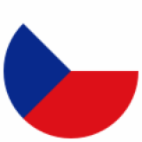 Czech Republic