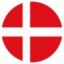 Denmark
