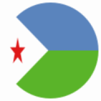 Djibouti