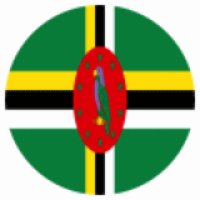 Dominica