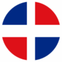 Dominican Republic