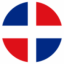 Dominican Republic