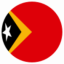 East Timor