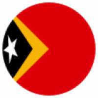 East Timor