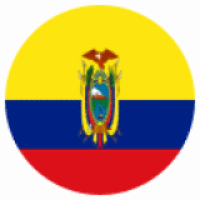 Ecuador