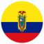 Ecuador