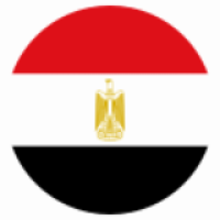 Egypt