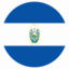El Salvador